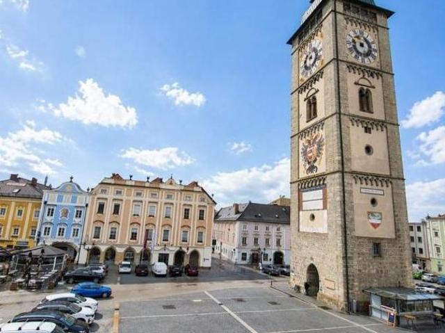 Wohnung mieten in Enns, Oberösterreich