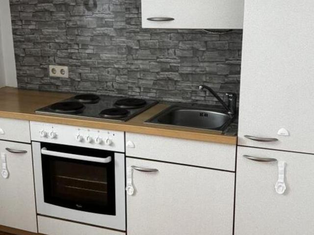 Wohnung mieten in Lambach, Oberösterreich