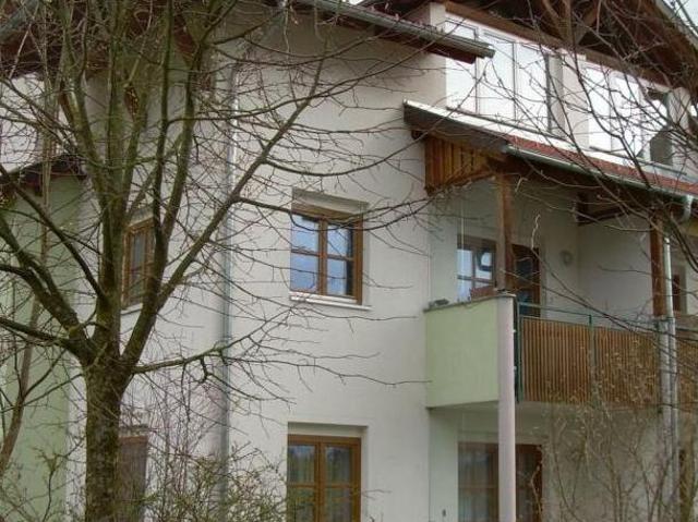 Wohnung mieten in Reichersberg, Oberösterreich