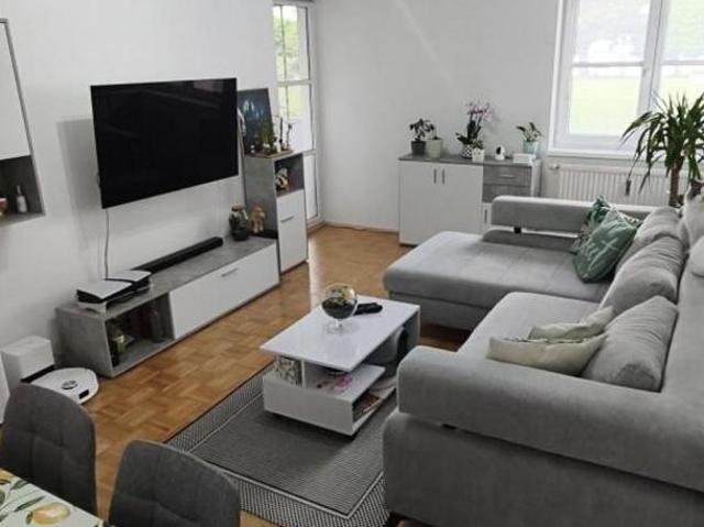 Wohnung mieten in Micheldorf in Oberösterreich, Oberösterreich