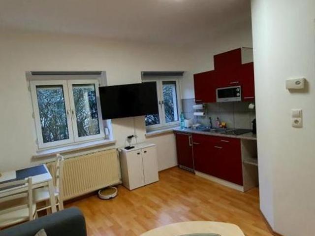 Wohnung mieten in Linz, Oberösterreich