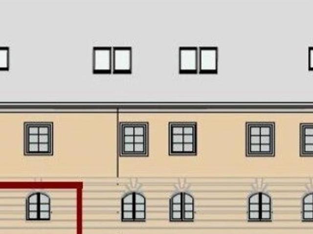 Wohnung mieten in Laakirchen, Oberösterreich