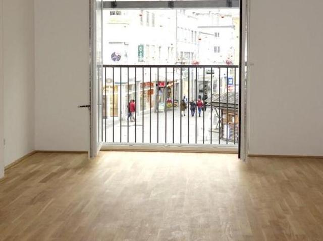 Wohnung mieten in Wels, Oberösterreich