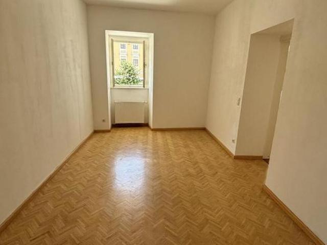 Wohnung mieten in Linz, Oberösterreich