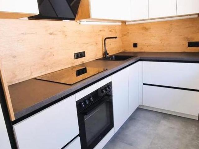 Wohnung mieten in Trimmelkam, St. Georgen bei Salzburg