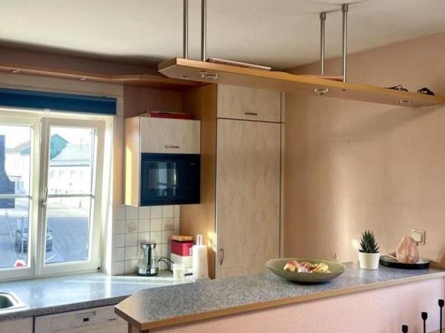 Wohnung mieten in Wels, Oberösterreich