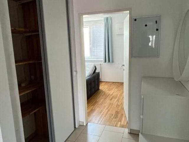 Wohnung mieten in Enns, Oberösterreich