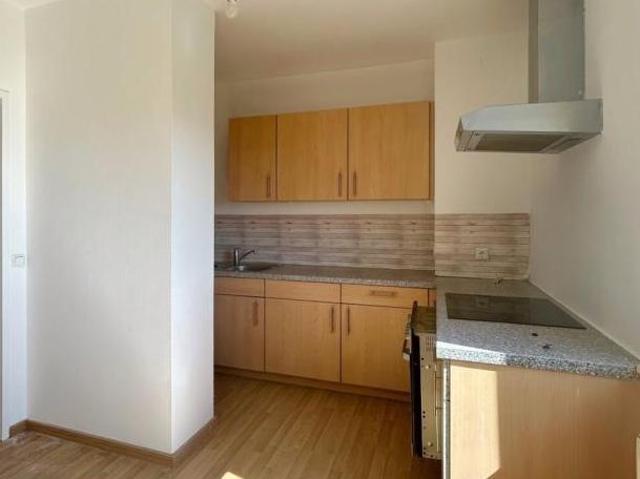 Wohnung mieten in Schwertberg, Oberösterreich