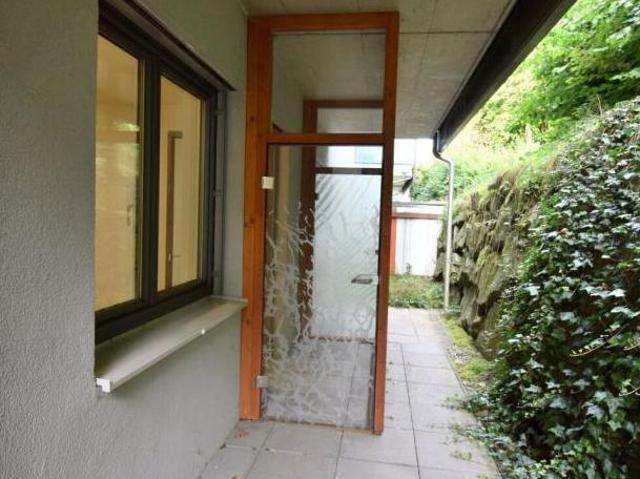 Wohnung mieten in Aschlberg, Eidenberg