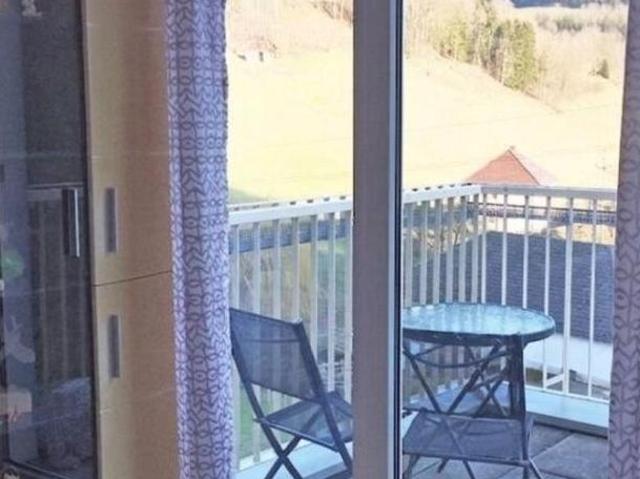 Wohnung mieten in Hirschbach im Mühlkreis, Oberösterreich