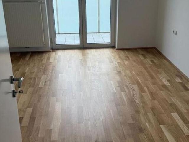 Wohnung mieten in Freinberg, Oberösterreich