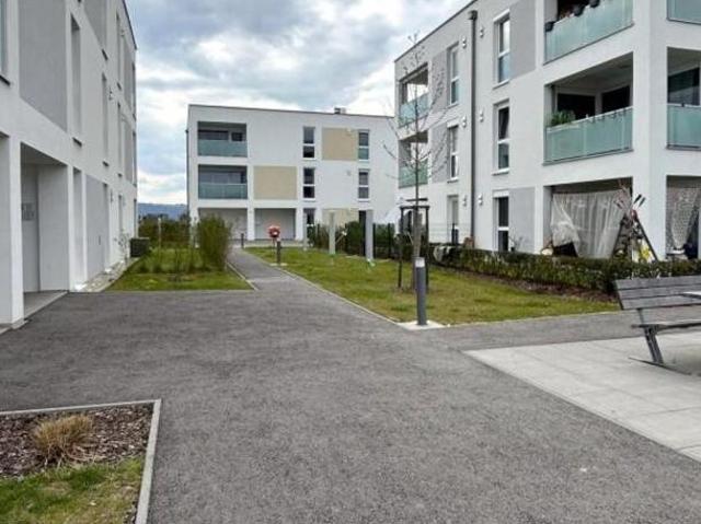 Wohnung mieten in Feldkirchen an der Donau, Oberösterreich
