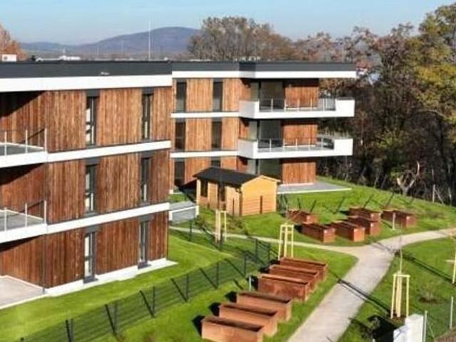 Wohnung mieten in Linz, Oberösterreich