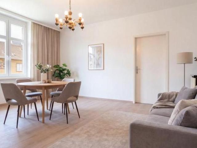 Wohnung mieten in Wels, Oberösterreich
