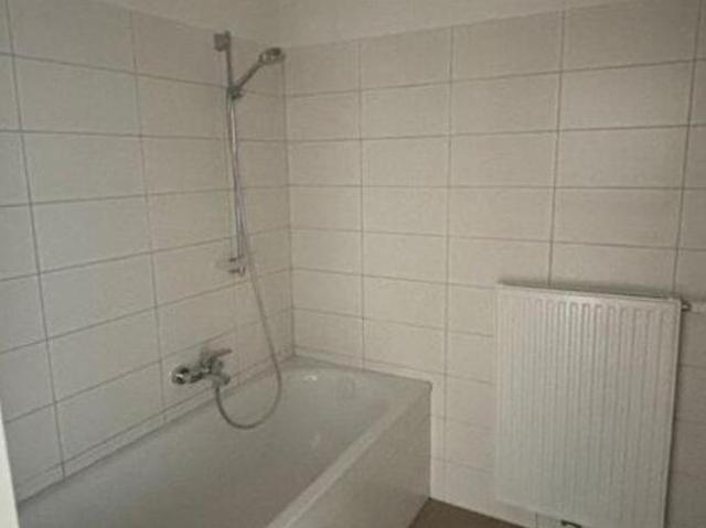 Wohnung mieten in Wels, Oberösterreich
