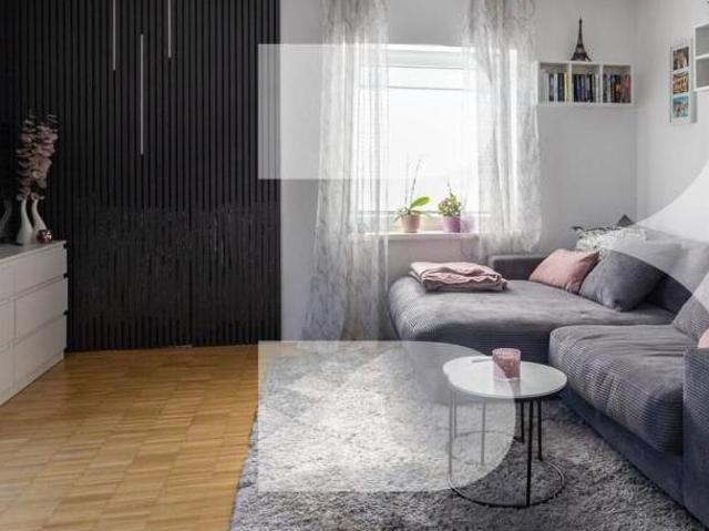 Wohnung mieten in Linz, Oberösterreich