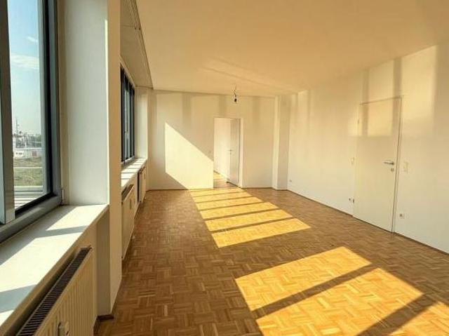 Wohnung mieten in Linz, Oberösterreich