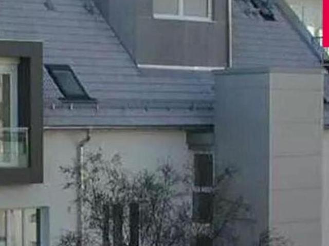 Wohnung mieten in Linz, Oberösterreich