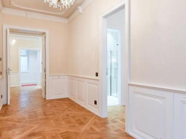 Wohnung mieten in Neuhofen im Innkreis, Oberösterreich