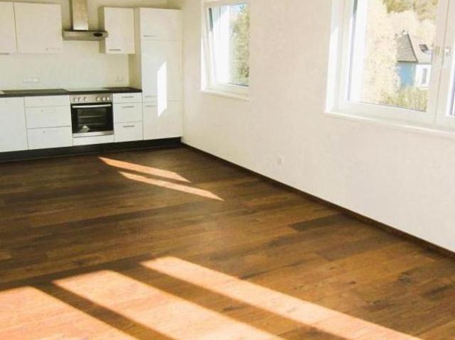 Wohnung mieten in Mattighofen, Oberösterreich