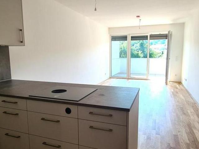 Wohnung mieten in Linz, Oberösterreich