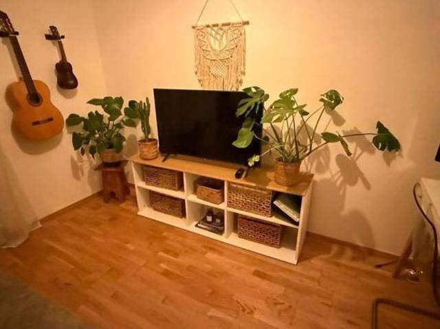 Wohnung mieten in Linz, Oberösterreich