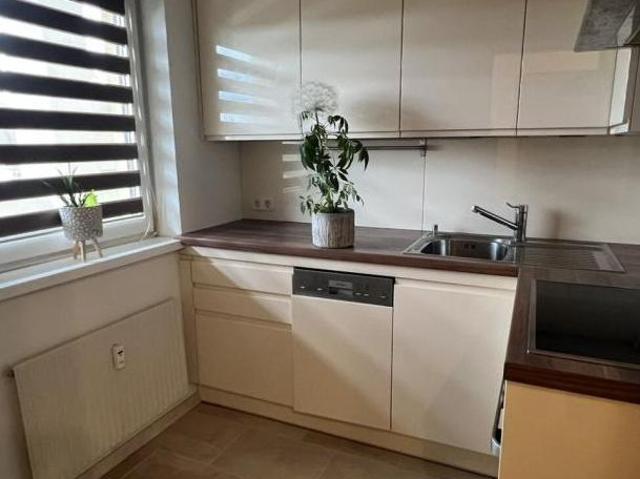 Wohnung mieten in Enns, Oberösterreich