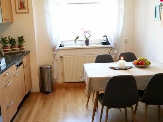 Wohnung mieten in Freistadt, Oberösterreich