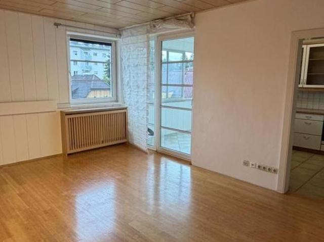 Wohnung mieten in Alm, Regau