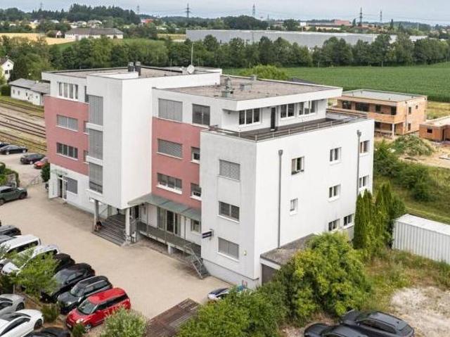 Wohnung mieten in Andlgrub, Sattledt