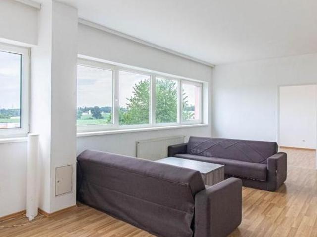 Wohnung mieten in Andlgrub, Sattledt