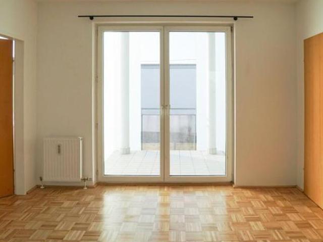Wohnung mieten in Schwertberg, Oberösterreich