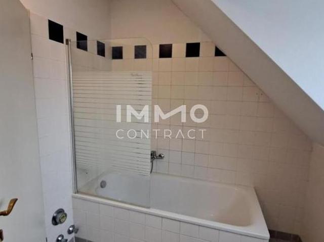 Wohnung mieten in Linz, Oberösterreich