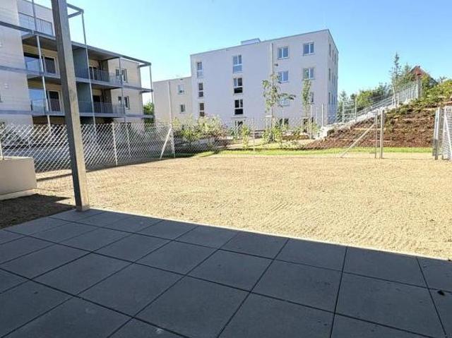 Wohnung mieten in Freistadt, Oberösterreich