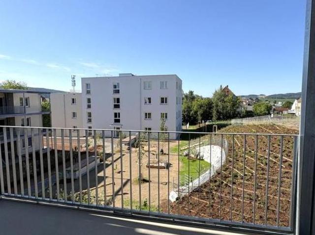 Wohnung mieten in Freistadt, Oberösterreich