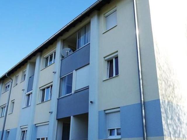 Wohnung mieten in Pettenbach, Oberösterreich