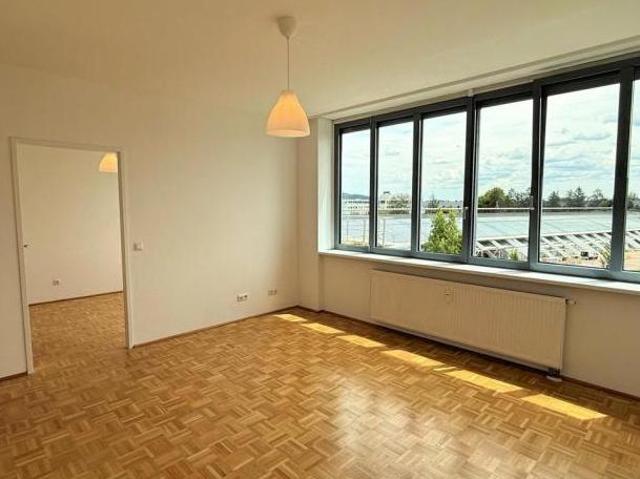 Wohnung mieten in Linz, Oberösterreich