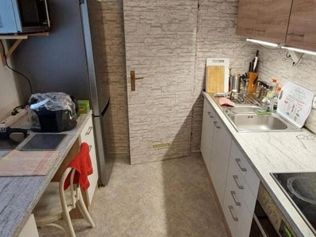 Wohnung mieten in Steinreith, Engerwitzdorf