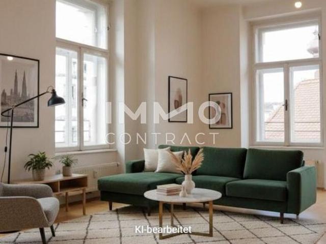 Wohnung mieten in Wels, Oberösterreich