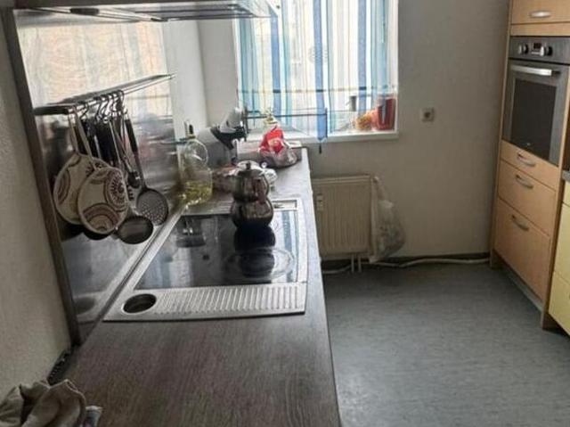 Wohnung mieten in Enns, Oberösterreich