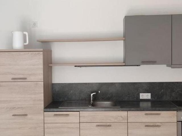 Wohnung mieten in Haselbach, Braunau am Inn