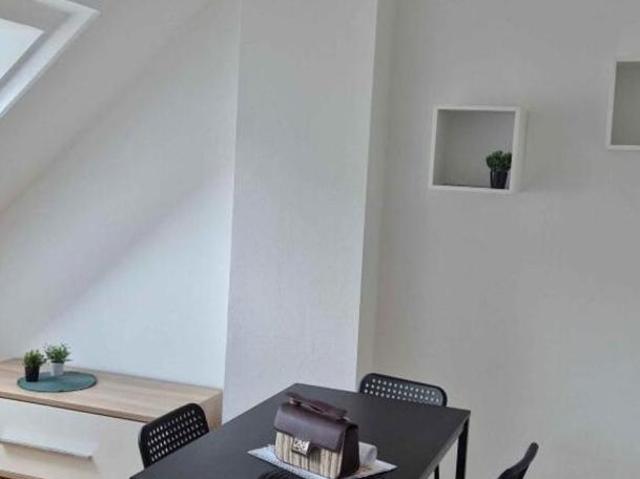 Wohnung mieten in Linz, Oberösterreich