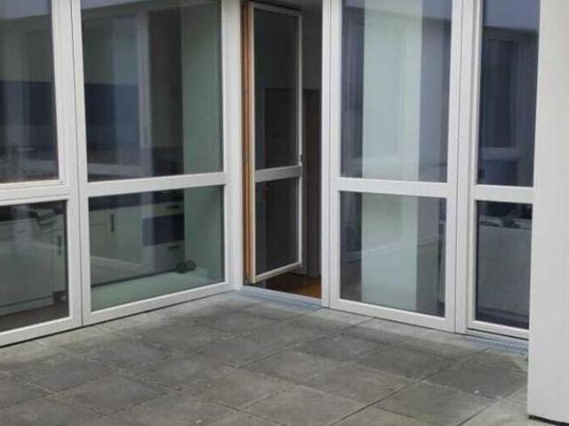 Wohnung mieten in Ried im Innkreis, Oberösterreich