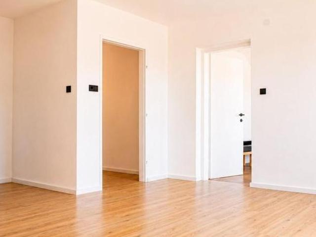 Wohnung mieten in Micheldorf in Oberösterreich, Oberösterreich