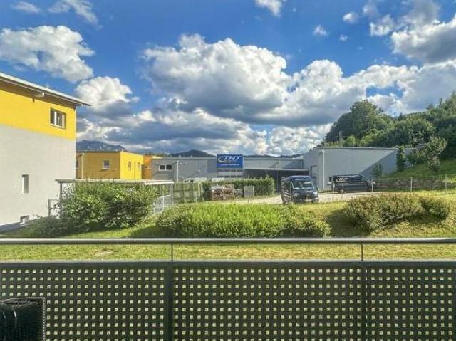 Wohnung mieten in Alm, Regau