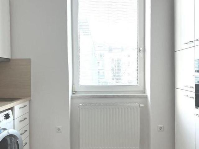Wohnung mieten in Linz, Oberösterreich