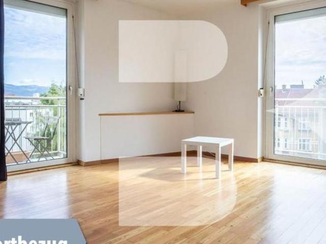 Wohnung mieten in Linz, Oberösterreich
