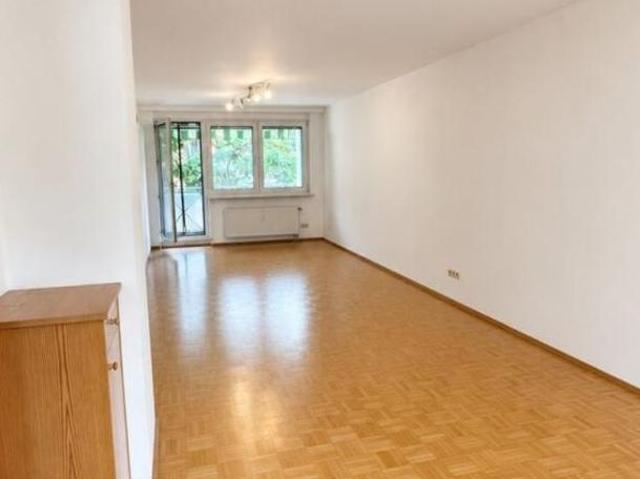 Wohnung mieten in Ried im Innkreis, Oberösterreich