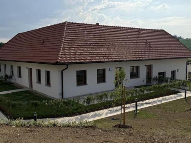 Wohnung mieten in Pucking, Oberösterreich