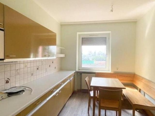 Wohnung mieten in Linz, Oberösterreich